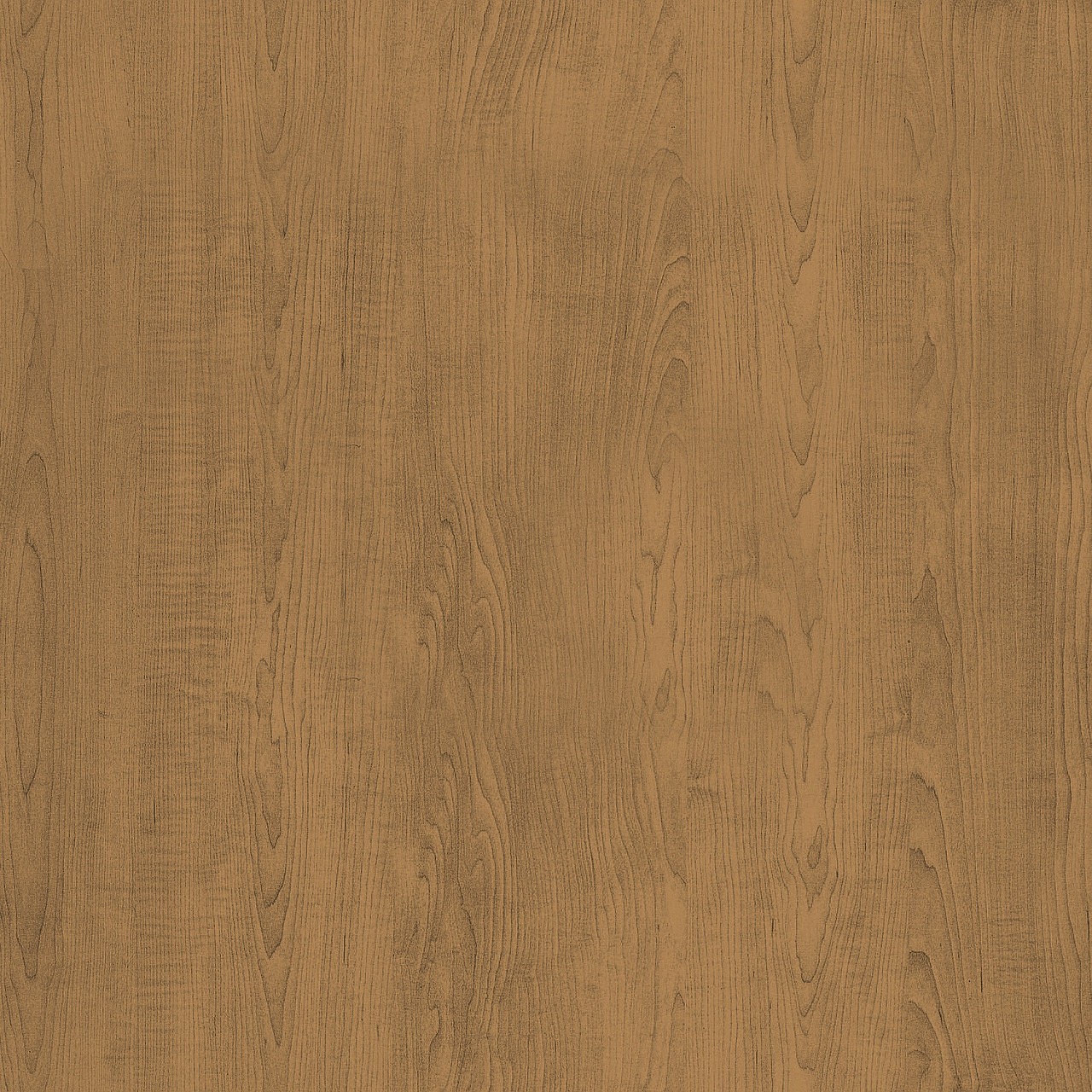 Designing a Wooden Display Cabinet: A DIY Guide